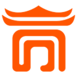 单商网—新媒体电商运营服务平台