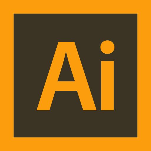 Adobe Illustrator 2024 v28.1.0最新版【AI平面设计软件】中文破解