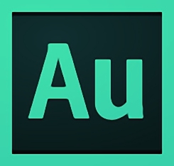 Adobe Audition 2024 v24.0.0 简体中文破解版【AU2024最新版】